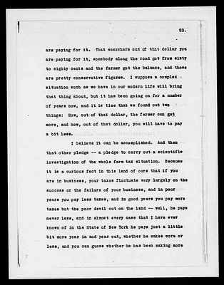 p. 23