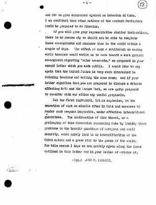 p. 59