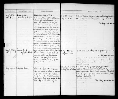 p. 49