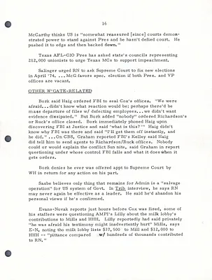 p. 16