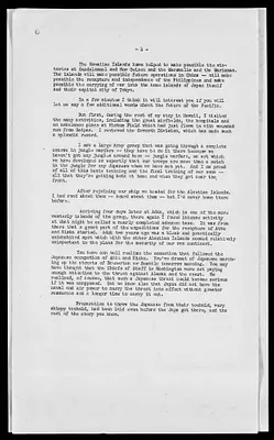 p. 12