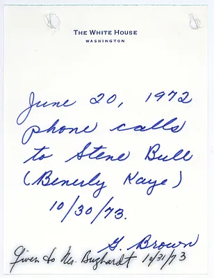 p. 50