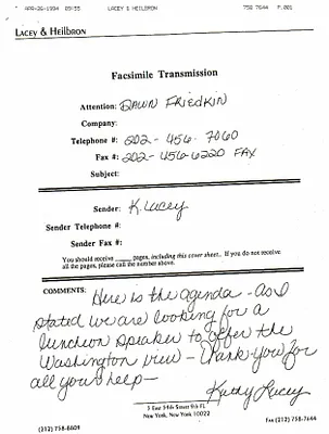 p. 28