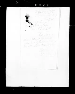 p. 32