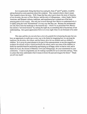 p. 51