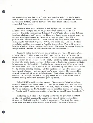 p. 19