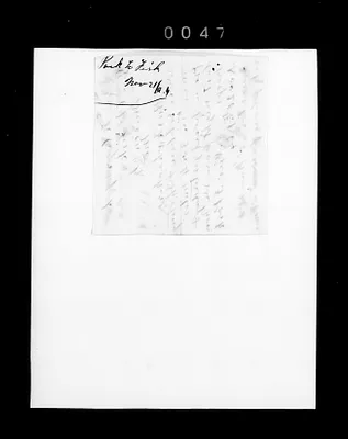 p. 58