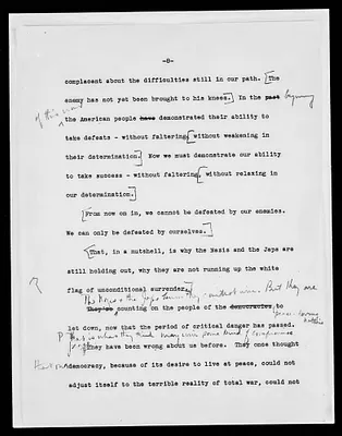 p. 23