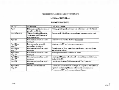p. 35