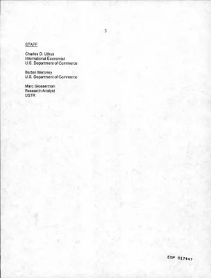 p. 41