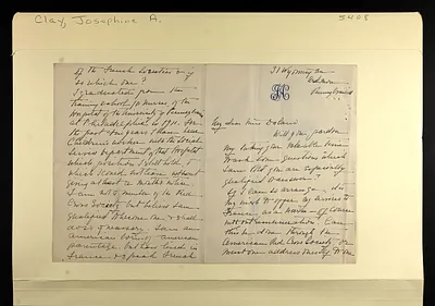 p. 3