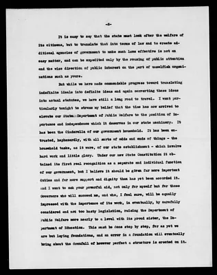 p. 12