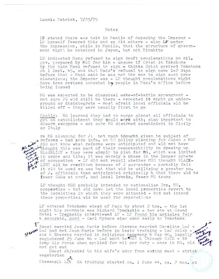 p. 30