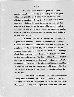 p. 3