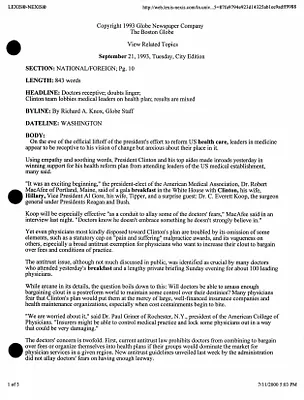 p. 20