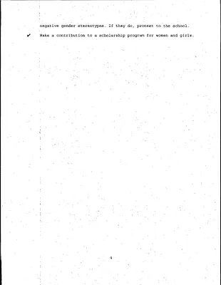 p. 46