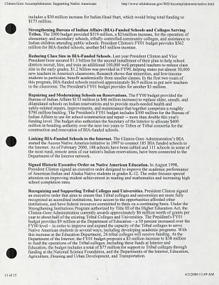 p. 56