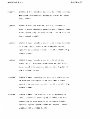 p. 15