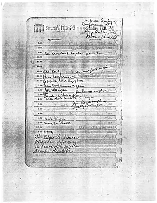 p. 1