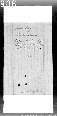 p. 45