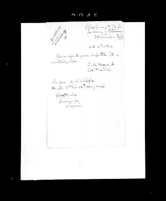 p. 56