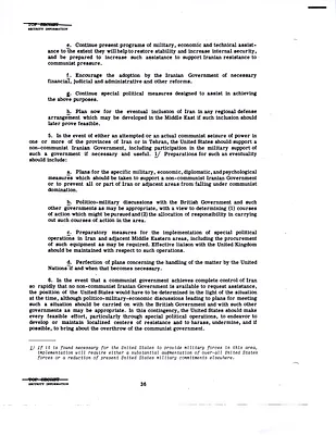 p. 43