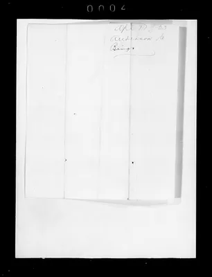 p. 14