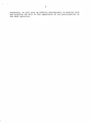 p. 51