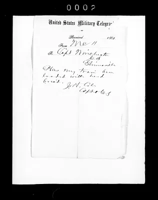 p. 14