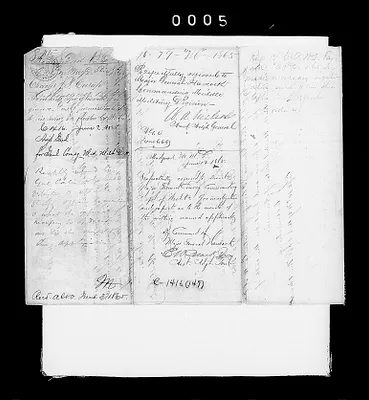 p. 8