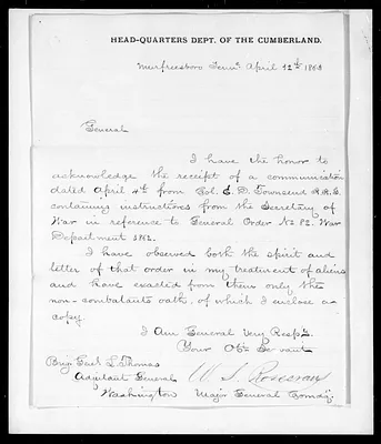 p. 11