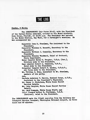 p. 14