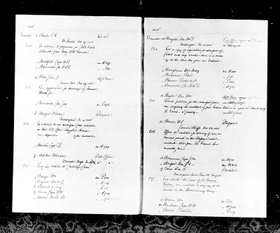 p. 41