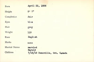 p. 12