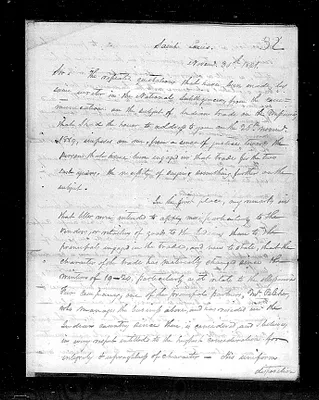 p. 36