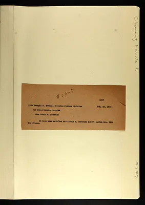 p. 33