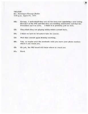 p. 57