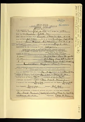 p. 53