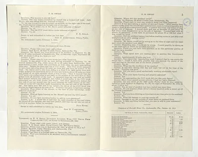 p. 17