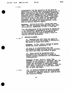 p. 30