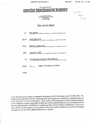 p. 18