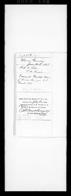 p. 10
