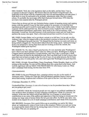 p. 27