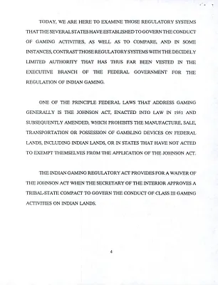 p. 8