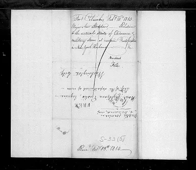 p. 44