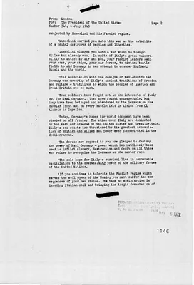 p. 16