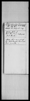 p. 45