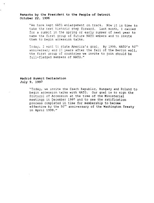 p. 28
