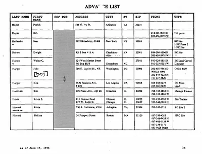 p. 37