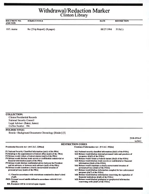 p. 48